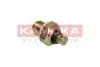 4080049 CZUJNIK TEMPERATURY WODY AUDI A4 94-01, A6 94-06 KAMOKA підбір по vin на Brocar