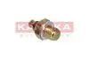 4080049 CZUJNIK TEMPERATURY WODY AUDI A4 94-01, A6 94-06 KAMOKA підбір по vin на Brocar