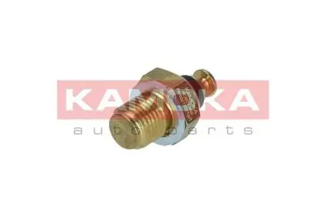 4080049 Датчик температури KAMOKA підбір по vin на Brocar