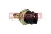 4080029 CZUJNIK TEMPERATURY WODY BMW 1 (E81,E82,E87,E88, KAMOKA підбір по vin на Brocar