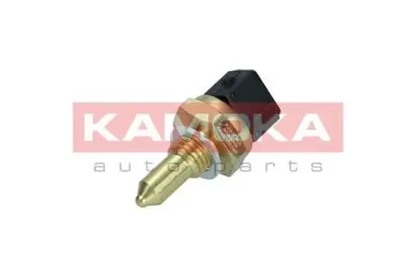4080029 CZUJNIK TEMPERATURY WODY BMW 1 (E81,E82,E87,E88, KAMOKA підбір по vin на Brocar