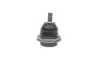 28160100014 Опора шаровая (передняя) Kia Ceed/Hyundai i30 06-13 MEYLE підбір по vin на Brocar