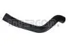 PRZEWÓD INTERCOOLERA FORD 2,2TDCI TRANSIT/RANGER 225005