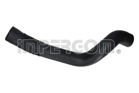 225005 PRZEWÓD INTERCOOLERA FORD 2,2TDCI TRANSIT/RANGER IMPERGOM подбор по vin на Brocar