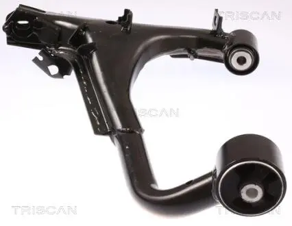 850017567 Важіль підвіски, підвіска коліс TRISCAN підбір по vin на Brocar