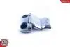 96SKV760 ZAWIAS DRZWI CITROEN JUMPER FIAT DUCATO PEUGEOT SKV GERMANY підбір по vin на Brocar