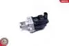 14SKV217 Клапан EGR SKV GERMANY підбір по vin на Brocar