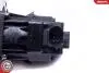 14SKV217 Клапан EGR SKV GERMANY підбір по vin на Brocar