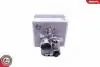 Корпус дросельної заслінки 12SKV085