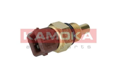 4080004 CZUJNIK TEMPERATURY WODY CITROEN BERLINGO 96-11 KAMOKA подбор по vin на Brocar