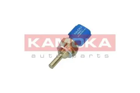 4080011 Датчик температури KAMOKA підбір по vin на Brocar