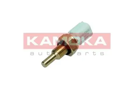 4080012 CZUJNIK TEMPERATURY WODY HONDA ACCORD 08-, CITY KAMOKA підбір по vin на Brocar