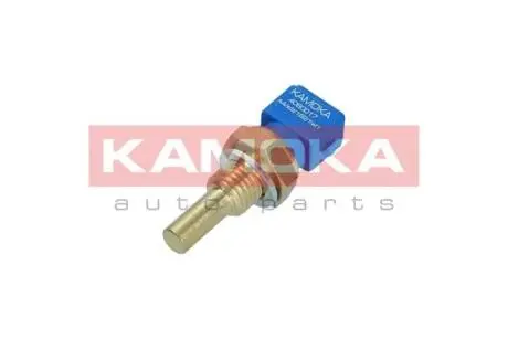 4080017 Датчик температури KAMOKA підбір по vin на Brocar