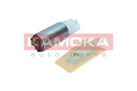 8410026 POMPA PALIWA ELEKTR. DAEWOO ESPERO 93-94, LANOS KAMOKA підбір по vin на Brocar
