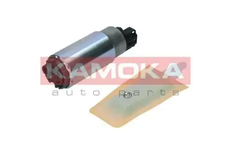 8410008 Паливний насос KAMOKA підбір по vin на Brocar