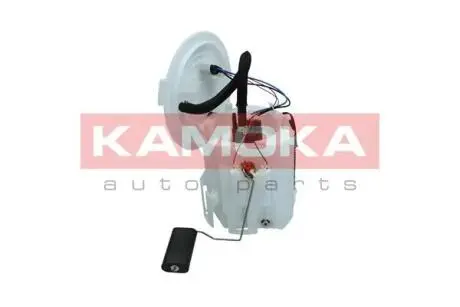 8400101 Вузол подачі палива KAMOKA підбір по vin на Brocar