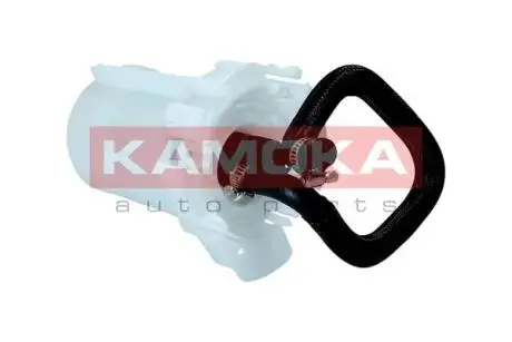 8400099 Вузол подачі палива KAMOKA підбір по vin на Brocar