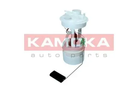8400088 Вузол подачі палива KAMOKA підбір по vin на Brocar