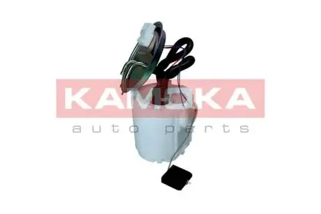 8400024 Вузол подачі палива KAMOKA підбір по vin на Brocar