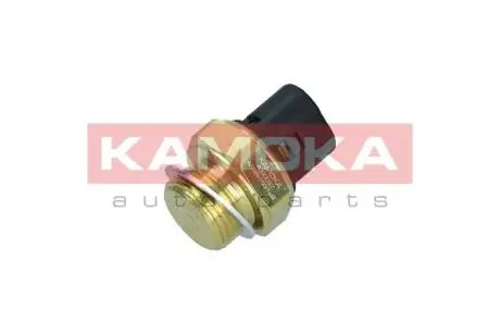 4090027 Датчик температури KAMOKA підбір по vin на Brocar