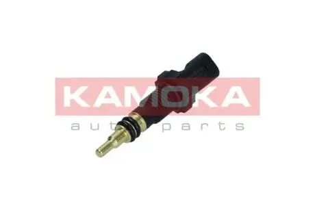 4080073 Датчик температури KAMOKA підбір по vin на Brocar