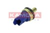 4080071 CZUJNIK TEMPERATURY WODY CITROEN BERLINGO 99-11 KAMOKA підбір по vin на Brocar