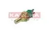 4080057 CZUJNIK TEMPERATURY WODY MERCEDES KLASA C 93-01 KAMOKA підбір по vin на Brocar