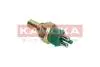 4080057 CZUJNIK TEMPERATURY WODY MERCEDES KLASA C 93-01 KAMOKA підбір по vin на Brocar
