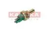 4080057 CZUJNIK TEMPERATURY WODY MERCEDES KLASA C 93-01 KAMOKA підбір по vin на Brocar
