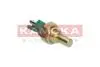 4080057 CZUJNIK TEMPERATURY WODY MERCEDES KLASA C 93-01 KAMOKA підбір по vin на Brocar