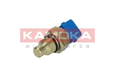 4080048 Датчик температури KAMOKA підбір по vin на Brocar