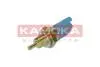 CZUJNIK TEMPERATURY WODY CITROEN BERLINGO 96-11 4080041