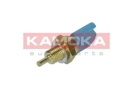 4080041 CZUJNIK TEMPERATURY WODY CITROEN BERLINGO 96-11 KAMOKA подбор по vin на Brocar