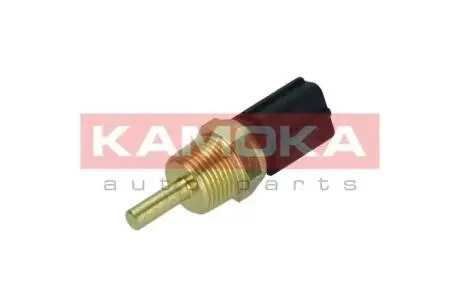 4080031 Датчик температури KAMOKA підбір по vin на Brocar