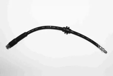 T23062 Шланг зчеплення BREMBO підбір по vin на Brocar