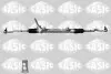7374005 Привод SASIC підбір по vin на Brocar