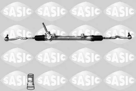7374005 ПРИВІД SASIC підбір по vin на Brocar