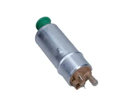 430200 Паливний насос MAXGEAR підбір по vin на Brocar