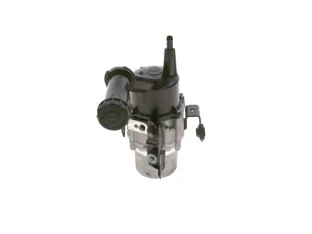 KS00910104 Гідравлічний насос, механізм рульового керування BOSCH підбір по vin на Brocar