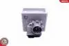 Корпус дросельної заслінки 12SKV091