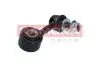 ŁĽCZNIK STABIL.PRZÓD L TOYOTA LAND CRUISER 08- 9030161