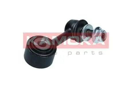 9030161 ŁĽCZNIK STABIL.PRZÓD L TOYOTA LAND CRUISER 08- KAMOKA подбор по vin на Brocar