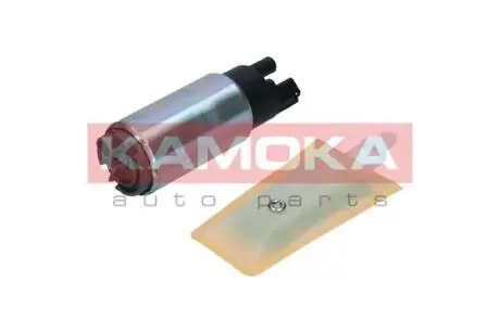 8410036 Паливний насос KAMOKA підбір по vin на Brocar