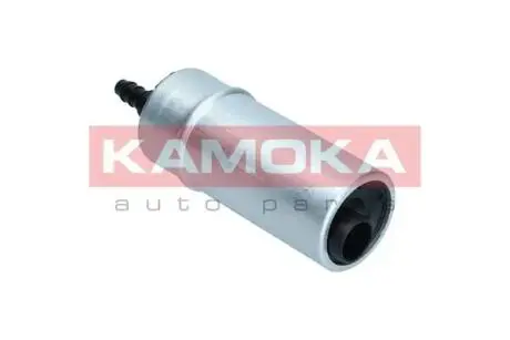 8410035 Паливний насос KAMOKA подбор по vin на Brocar