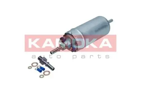 8410021 Паливний насос KAMOKA подбор по vin на Brocar