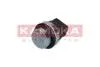 CZUJNIK TEMPERATURY WODY FIAT TIPO 87-89, FORD 4080058