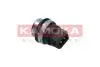 4080058 CZUJNIK TEMPERATURY WODY FIAT TIPO 87-89, FORD KAMOKA підбір по vin на Brocar