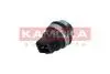 4080058 CZUJNIK TEMPERATURY WODY FIAT TIPO 87-89, FORD KAMOKA підбір по vin на Brocar