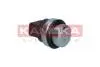 4080058 CZUJNIK TEMPERATURY WODY FIAT TIPO 87-89, FORD KAMOKA підбір по vin на Brocar