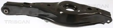 850050576 WAHACZ MAZDA T. 3 1,5-2,2 13- LE POD SPRĘŻYNĘ TRISCAN подбор по vin на Brocar